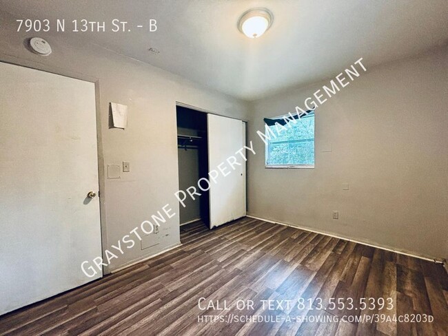 Foto del edificio - "Check Out This budget friendly 2-Bedroom ...