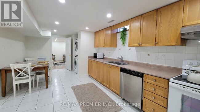 Photo du bâtiment - 25 Granite St