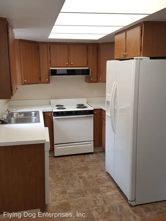 Building Photo - 2 br, 1.5 bath House - 7885 La Mesa Blvd