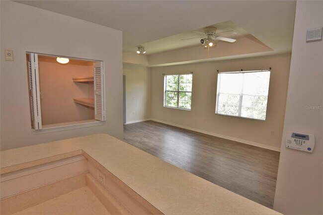 Building Photo - 1125 Villagio Cir