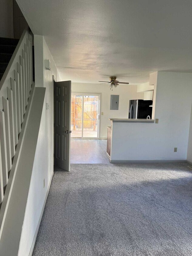 Foto principal - 3181 Vail Pass Dr