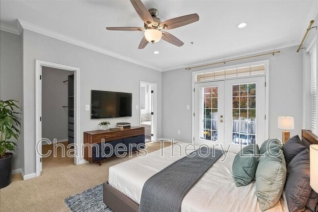 Building Photo - 12432 Liberty Bridge Rd