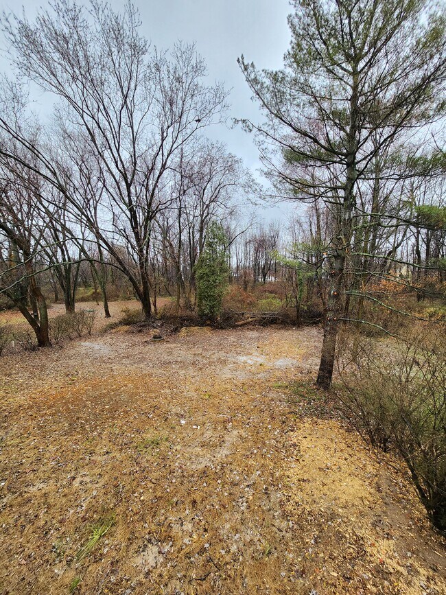 Foto del edificio - 4550 Winding Brook Dr