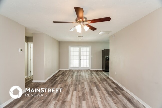 Foto del edificio - 265 Magnolia Rd