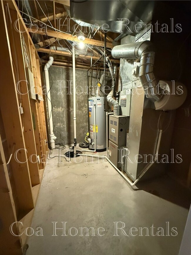 Building Photo - Great home in Derby Kansas