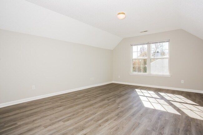 Foto del edificio - Stunning 4 Bedroom Home in Easley