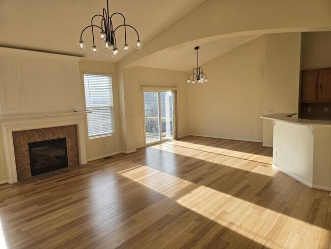 Foto del edificio - 4909 NE 78th St