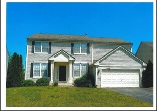 Building Photo - 568 Needlegrass Pkwy