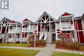 Building Photo - 90-2290 Highland Dr
