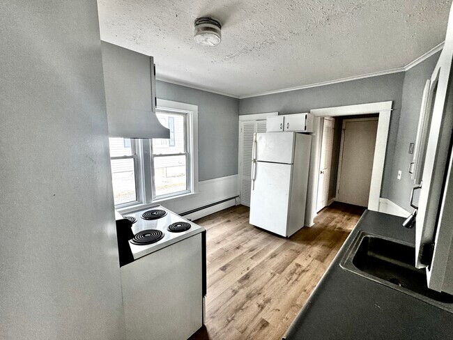 Foto del edificio - 292 Penobscot Ave