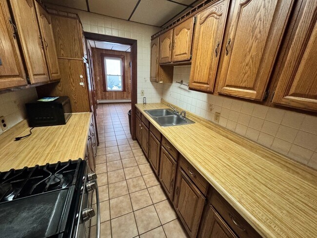 Foto del edificio - 44 Montgomery St