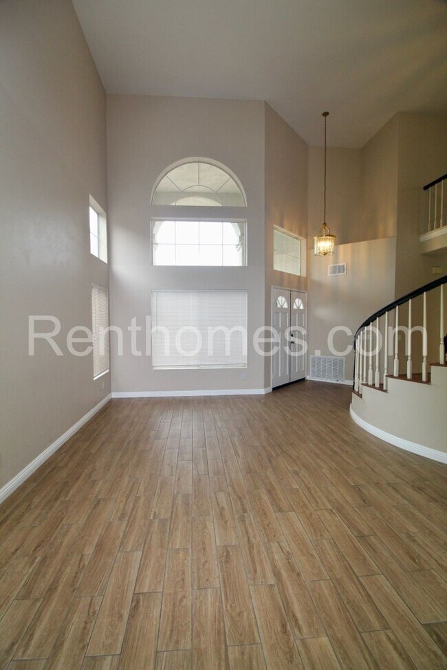 Foto del edificio - 11597 Trailbrush Point