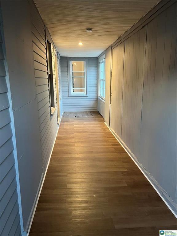 Building Photo - 302 W Nesquehoning St