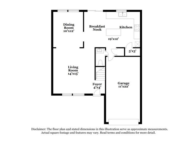 Building Photo - 11314 Astoria Dr