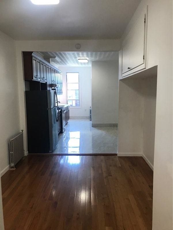 Foto del edificio - 1732 Summerfield St
