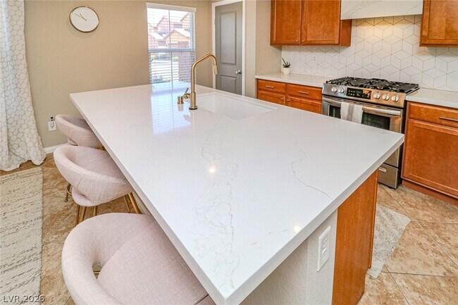 Foto del edificio - 2388 Via Firenze