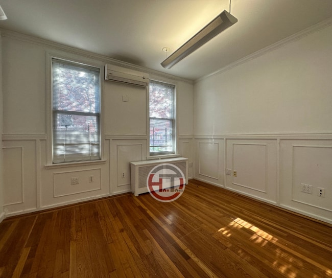 Building Photo - 2971 Coddington Ave
