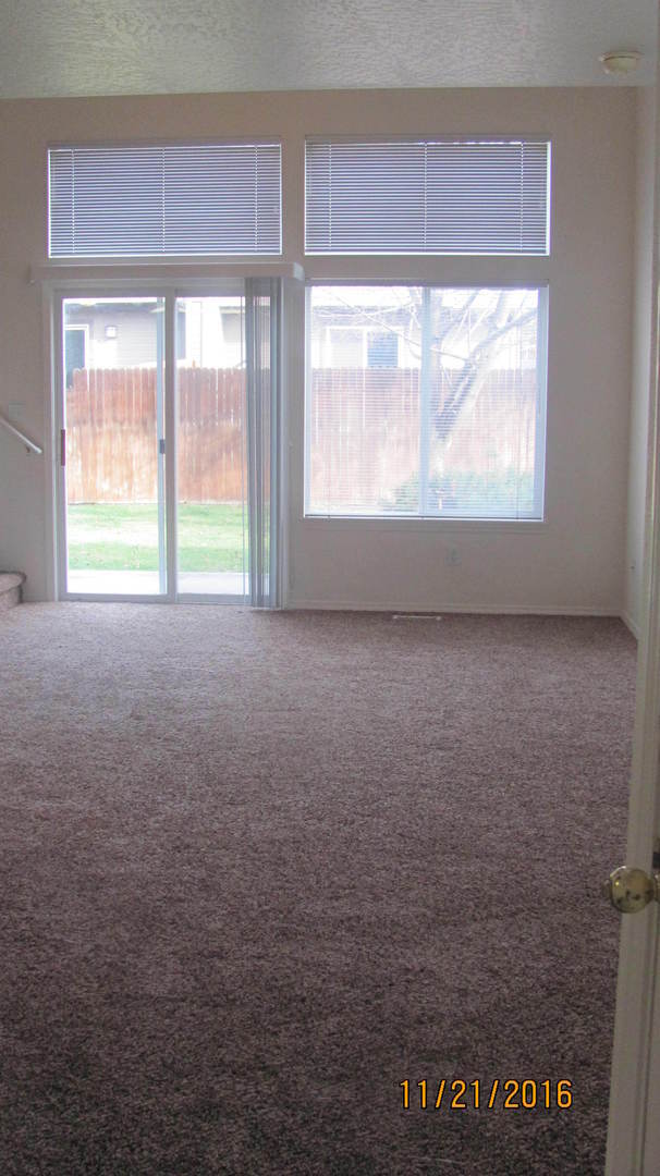 Foto del edificio - Dorothy2206