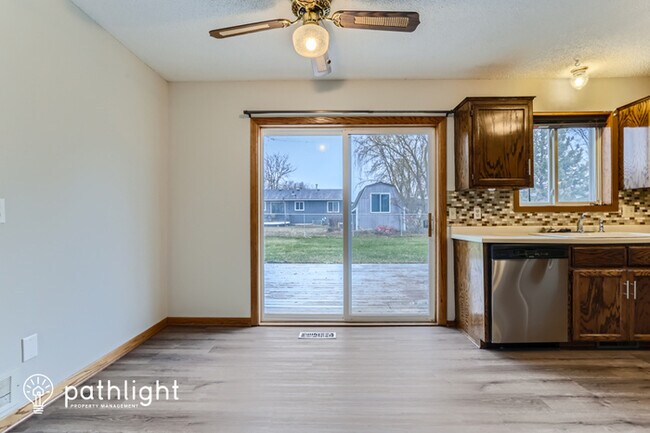 Building Photo - 5101 Starling Drive