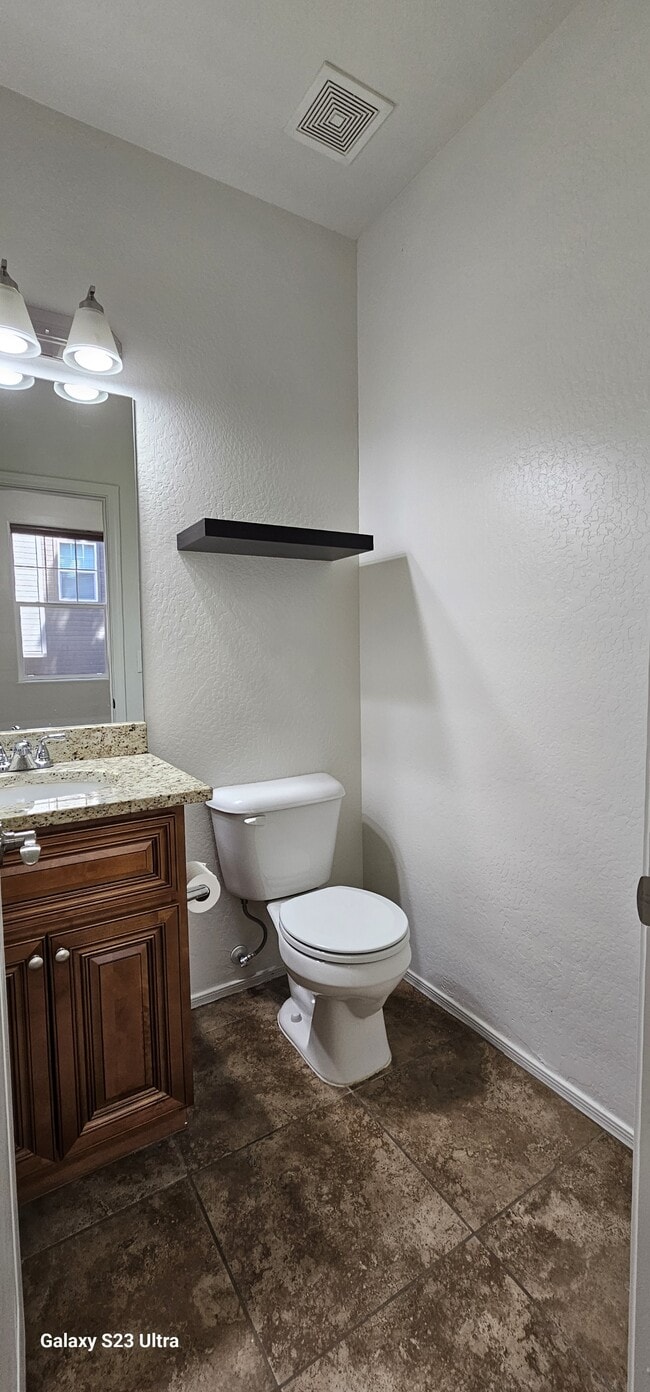 Foto del edificio - 2488 W Gunnison Ct