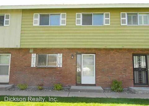 Primary Photo - 3 br, 1.5 bath House - 623 Smithridge Park