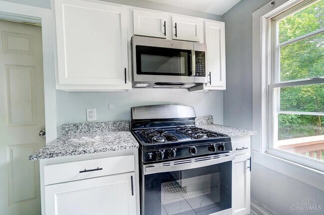 Foto del edificio - 5128 Blaesi St