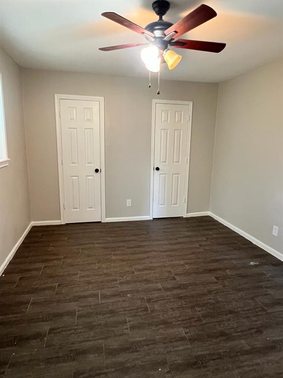 Building Photo - 9330 Cathedral Dr