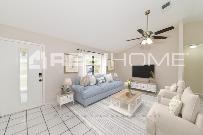 Foto del edificio - 6322 8th Ct E