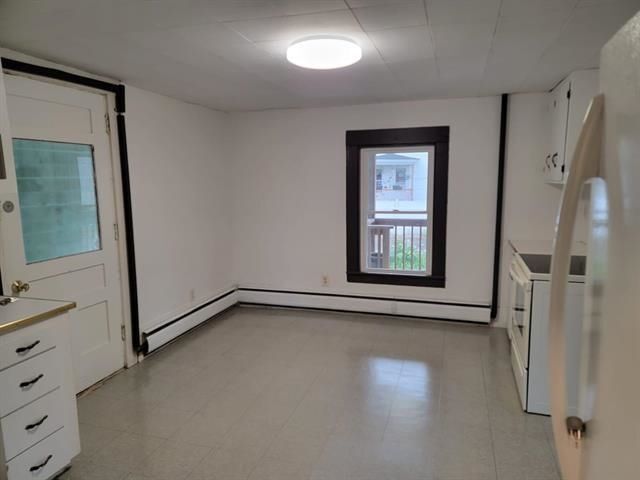 Foto del edificio - 10B Dyer