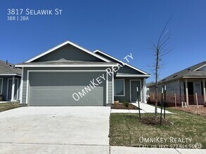 Building Photo - 3817 Selawik St