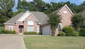 Building Photo - 9813 Bent Brook Dr