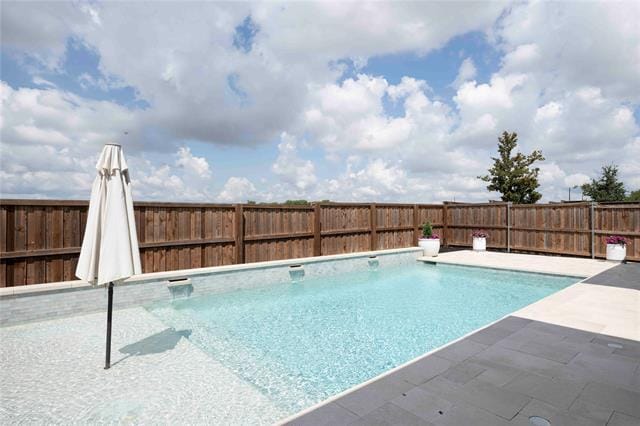 Building Photo - 991 Gentle Knoll Ln