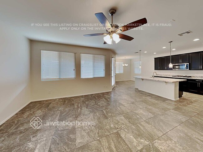 Building Photo - 2135 W Madisen Marie Ave