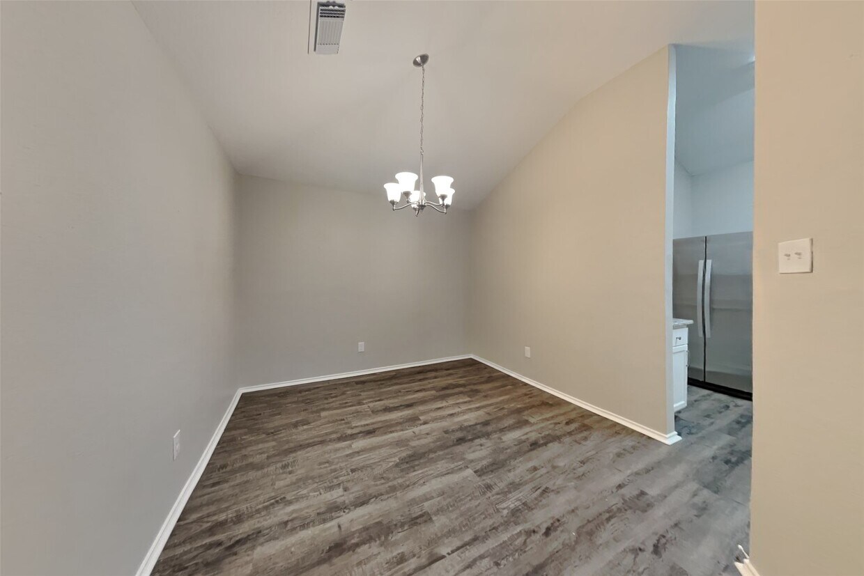 Foto principal - 1511 Miller Ave