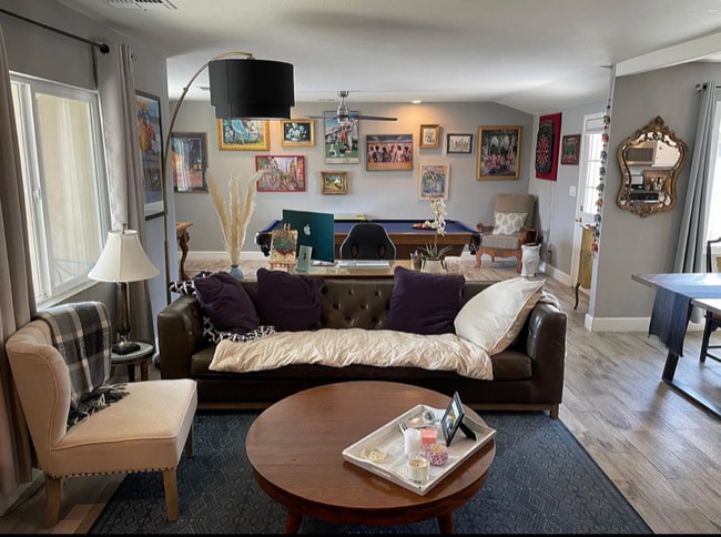 Foto del edificio - 4148 N 16th Dr