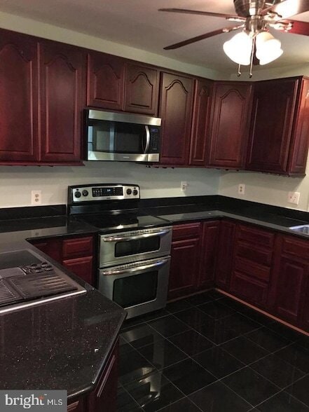Photo - 8505 Richmond Avenue Unit House