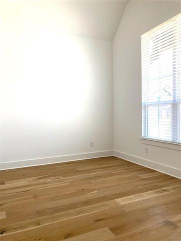 Foto del edificio - 1704 Hydrangea Ln