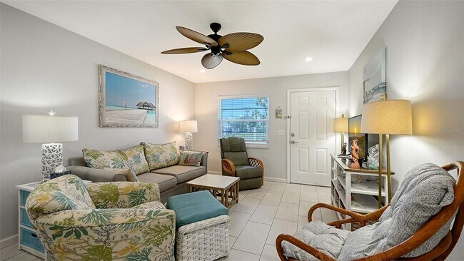 Foto del edificio - 100 Bayshore Rd