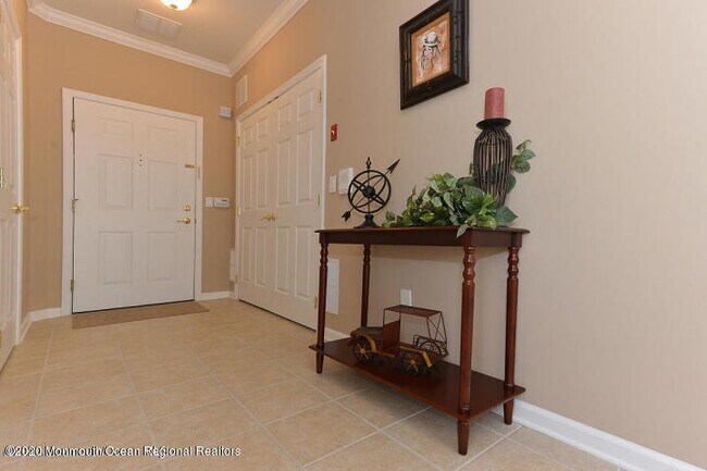 Foto del edificio - 322 Mill Pond Way