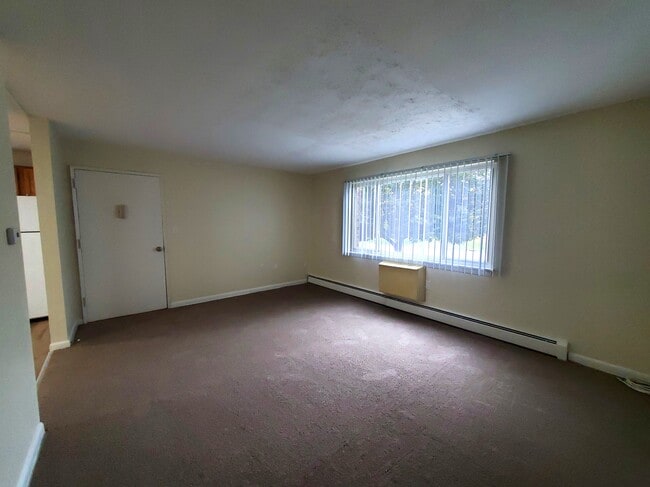 Photo - Tower Hill Landings Apartments