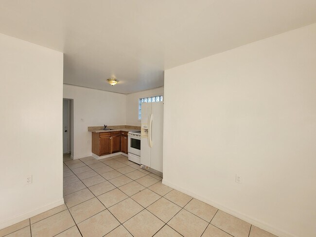 Foto del edificio - 4547 SE Binnacle Way
