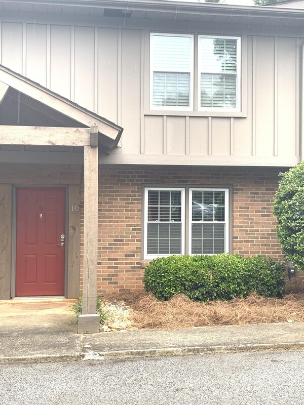Foto principal - 3505 E North St