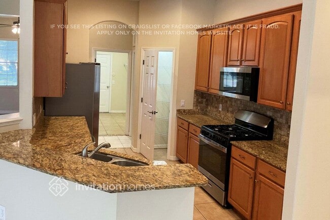 Building Photo - 12331 Lavender Loop