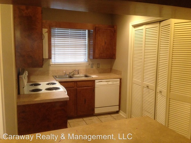Building Photo - 3462 Bayou Crossing Dr