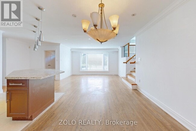 Photo du bâtiment - 212 Goddard St