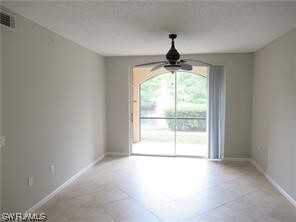 Foto del edificio - 1180 Reserve Way