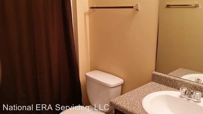 Building Photo - 1505 Evergreen Hollow Ln