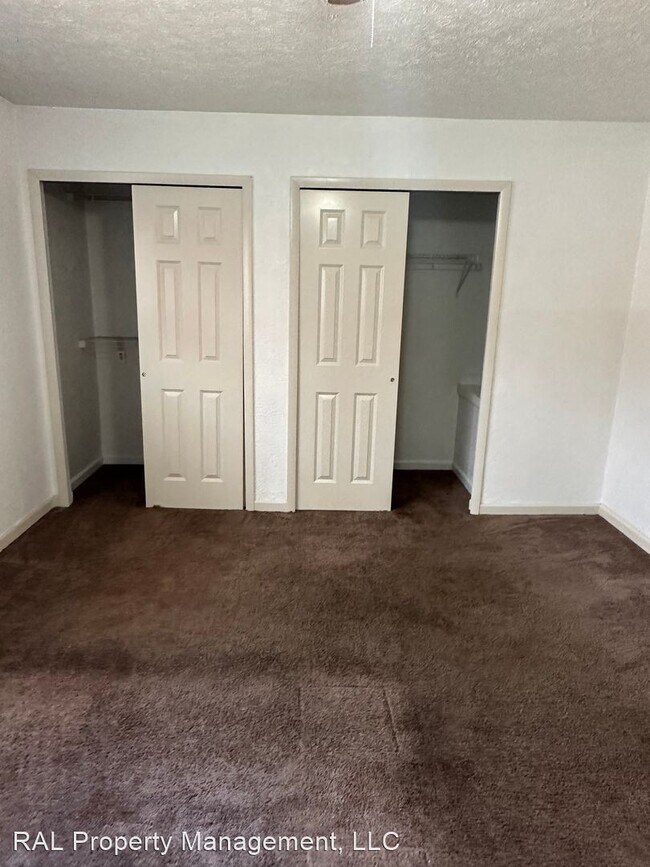 Foto del edificio - 2 br, 1 bath House - 23670 banbury Cir 14