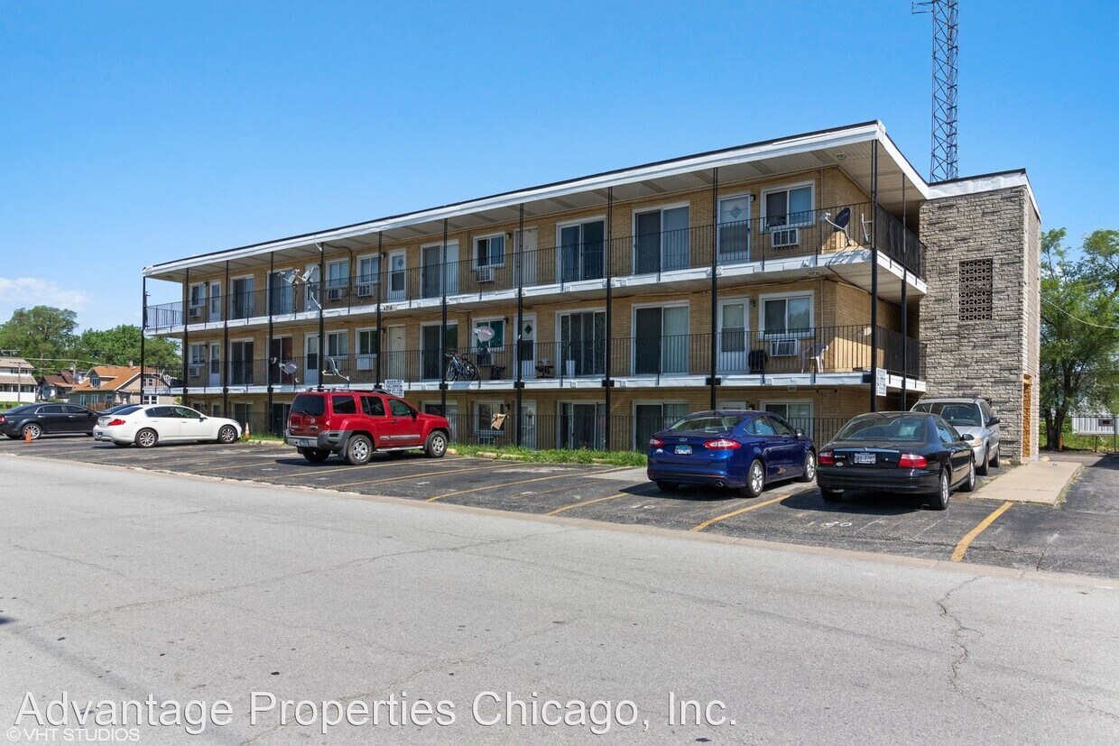 Primary Photo - 4816 157th St