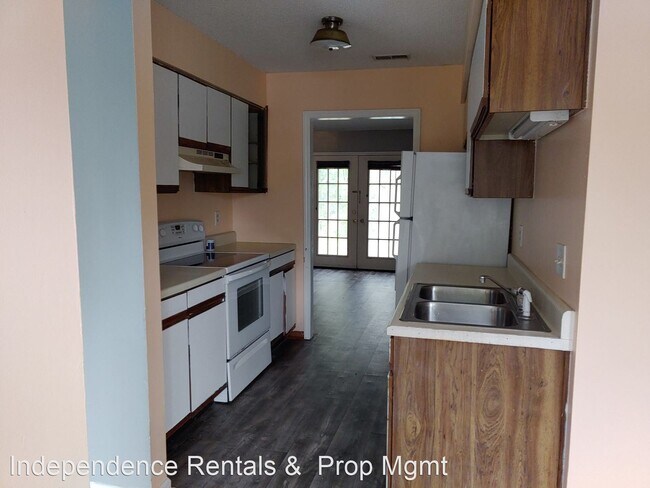 Building Photo - 2 br, 2 bath House - 1950 Heather Loop